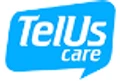 TelusCare logo