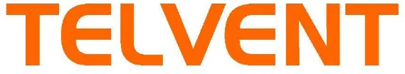Telvent logo