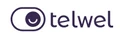 Telwel