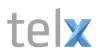 Telx logo