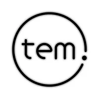 tem logo