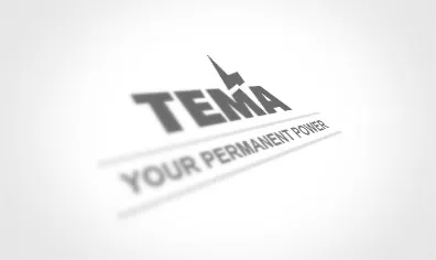 TEMA logo