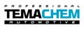 Temachem logo
