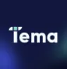 Tema ETFs logo