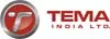 Tema India logo