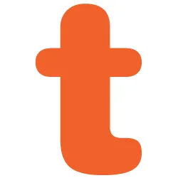 Temando logo