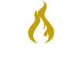 Temanit logo
