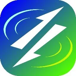 Temblor logo