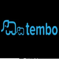 Tembo Education logo