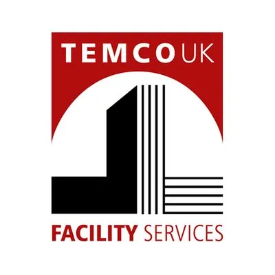 TemcoUK logo
