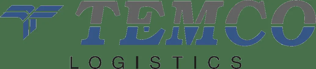 Temco Logistics logo
