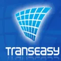 TransEasy Medical Tech logo