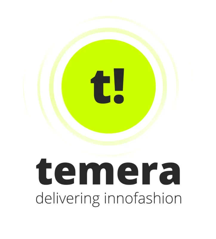 Temera logo