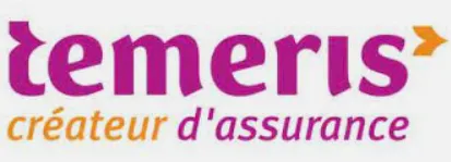 Temeris logo