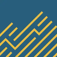 Temerity Capital Partners logo