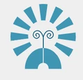Temescal Wellness logo