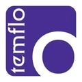 Temflo