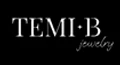 Temi B logo