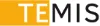 Temis logo