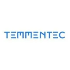 Temmentec logo