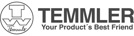 Temmler Group logo