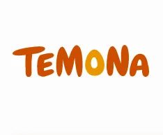 TEMONA logo