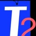 Temp2point