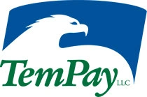 TemPay logo
