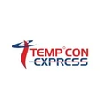 Tempcon Express