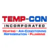 Tempcon KC logo
