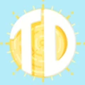 TempDay