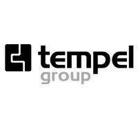 TEMPEL GROUP logo