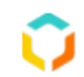 Tempeos logo