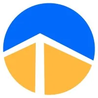 Temperate Technologies