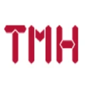 Temperatur Messelemente Hettstedt logo