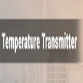 Temperature Transmitter