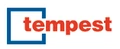 Tempest Advertising