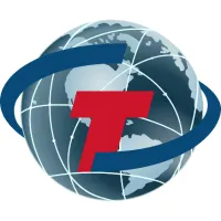 Tempest Development logo
