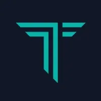 Tempest NS logo