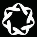 Templ Wearables