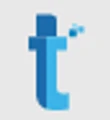 Templatic logo