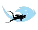 Temple Adventures logo