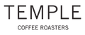 Temple Coffee logo