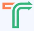 Temple Corner logo