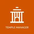 Temple Manager