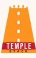 Temple Stack