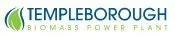 Templeborough Biomass logo