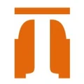 Templegate Technologies