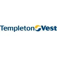 Templeton-Vest logo