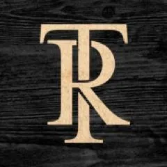 Templeton Rye logo